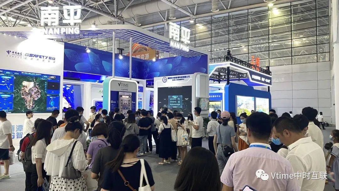微信图片_20230315183040.jpg